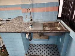 Blk 126 Lorong 1 Toa Payoh (Toa Payoh), HDB 3 Rooms #570644341